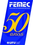 femec_logo
